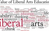 Liberal-Arts2