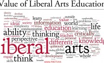 Liberal-Arts2