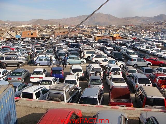 d26646caf4d12cdfgreat