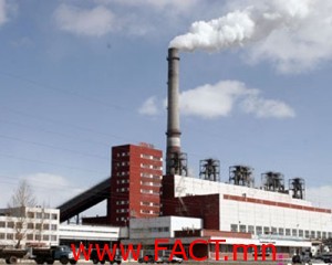 f991b62e636e5193e412cc0a490fa730785396bc