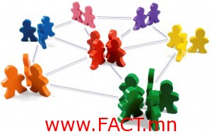 istock_networking_home_cropped(1)