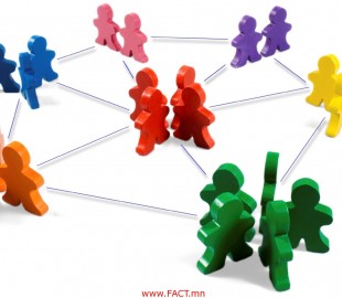 istock_networking_home_cropped(1)