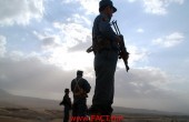 Афганистаны Кандагар мужид полицын зургаан цагдаагийн толгойгүй цогцсыг олжээ