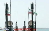 Шинэ шумбагч онгоц Ираны усан цэргийн бүрэлдэхүүнд орох юм