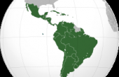 Latin_America_(orthographic_projection).svg