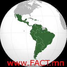 Latin_America_(orthographic_projection).svg