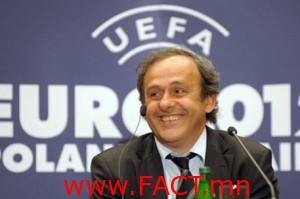 Mishel-Platini-posetit-Azerbaydzhan-1356787264_pla