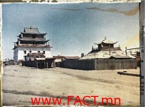 janraisigdugan-middle