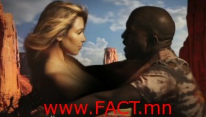 kanye-west-kim-bound-2