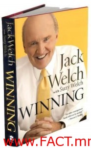 kkkkkkkkkkkkkkkkkkkkkkkkkkkkkkkkkkk