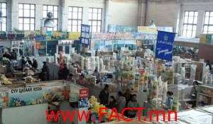 kkkkkkkkkkkkkkkkkkkkkkkkkkkkkkkkkkkkkkkkkkkkkkkkkkkkkkkkkkkkk