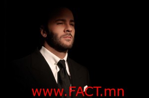 kkkkkkkkkkkkkkkkkkkkkkkkkkkkkkkkkkkkkkkkkkkkkkkkkkkkkkkkkkkkkk