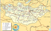 mongolia_map