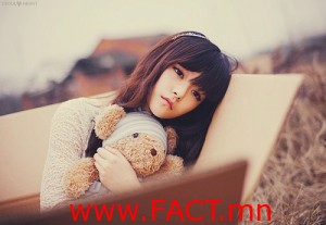 tumblr_m6krc926mL1ra637mo1_500