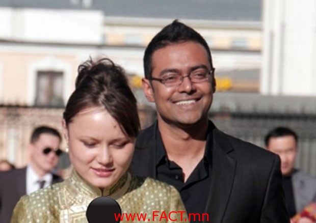 08f1e0d6e9fc391boriginal