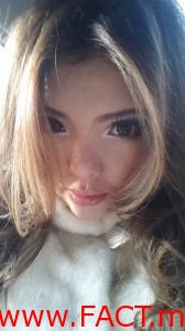 1526651_621742027863141_1064579123_n