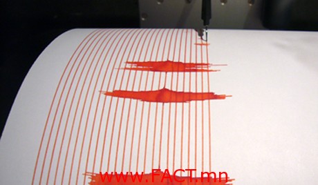 662095439_252e55bbbf_o