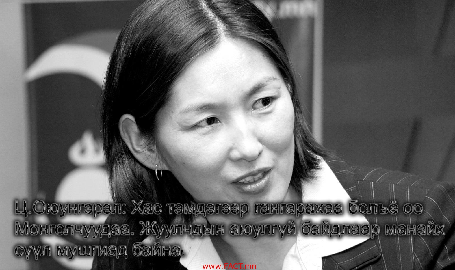 887155_491027360964946_1399909155_o