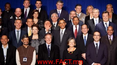 98b92030b79993e4great