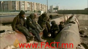 9df13fa1da81b5aforiginal