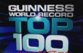 Guinness-World-Records-2008-Top-100-Records-300x225