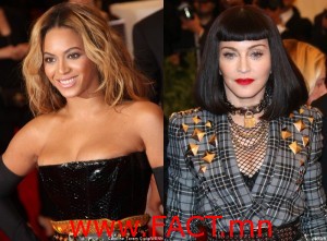 beyonce-knowles-and-madonna-to-take-part-at-london-benefit-concert