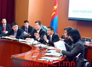 f1f6503fcec0e0b75b4e8fd484bc3a5e_L