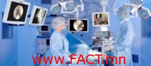 karl-storz-high-tech-operationssaal-middle