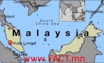 malasia-middle