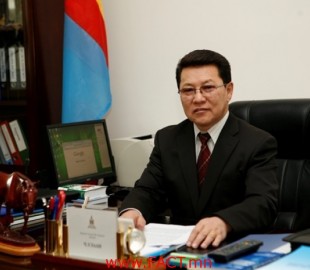 minister_ulaan