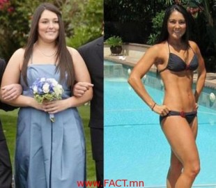 women_that_made_the_transformation_20