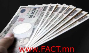 100_40b941db1e0cc05683644f700ff06823ec49b84f