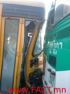 1010466_591376437606086_1725828318_n