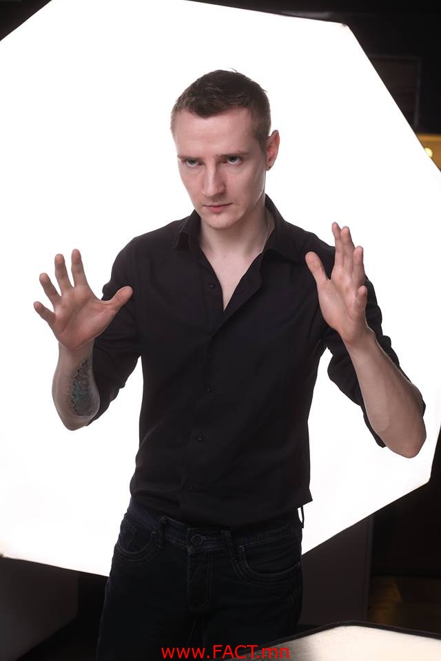 1487277_230043050510497_2122122987_n