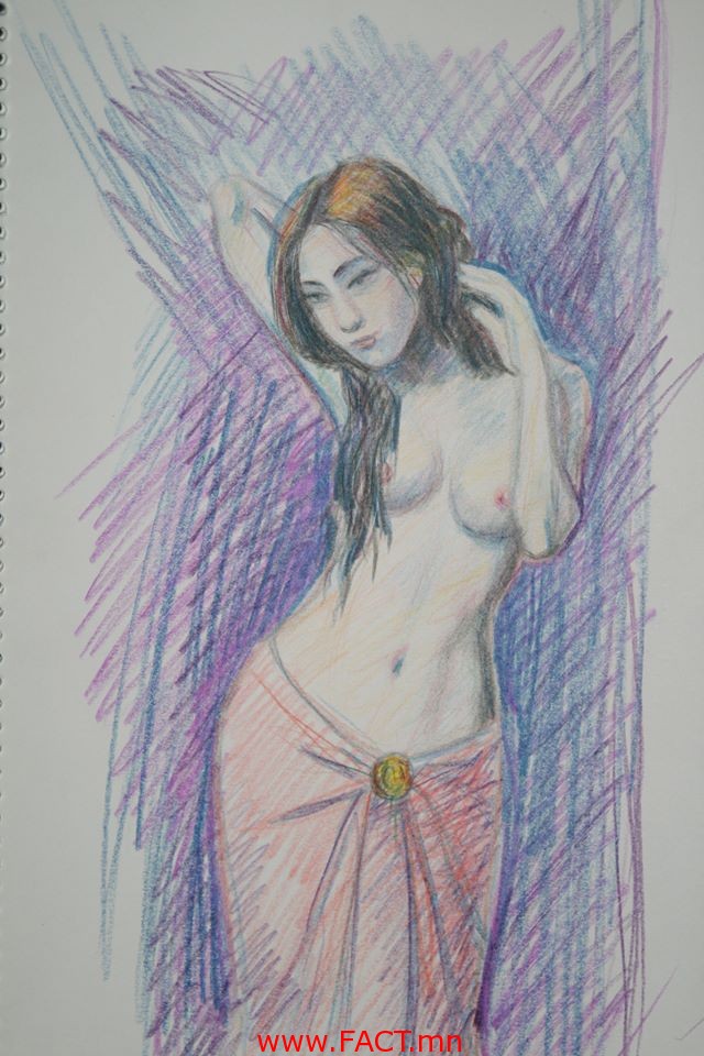 1521796_1405334539712892_915840319_n