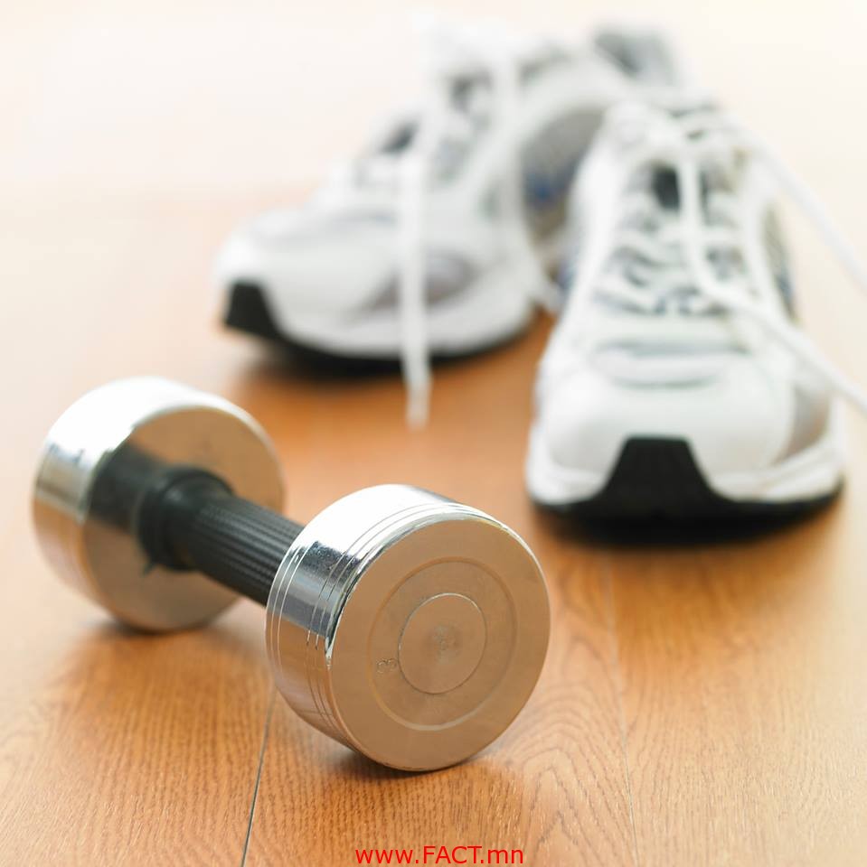 1526360_435983836502911_1640235603_n