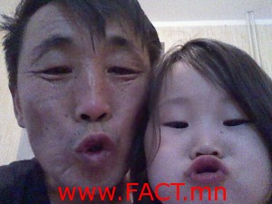 27929_151186628392035_1554321752_n