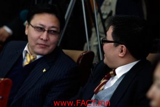 527-1381804597untitled