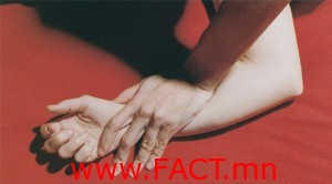 6gbsenkr0i8jjo866ad2qksd2l