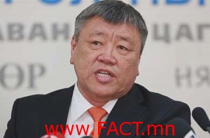 752c8847b36a8b6original