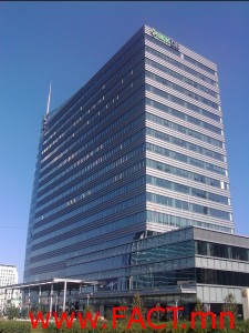 Central_tower