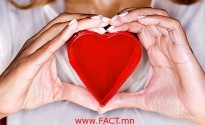 Symptoms-of-a-Heart-Attack-in-Women-700x3959508224952