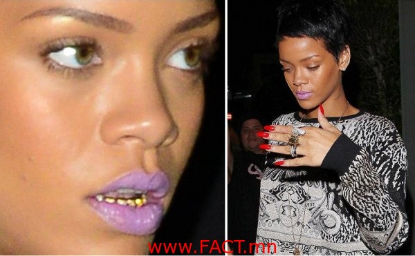 ab8c9b3114e111b174b6cac27319cb2d