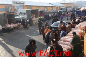 c0a914520540b8b1original