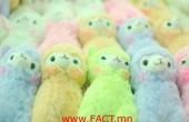 colorful-colors-cute-ovelhas-pastel-colors-Favim_com-176015