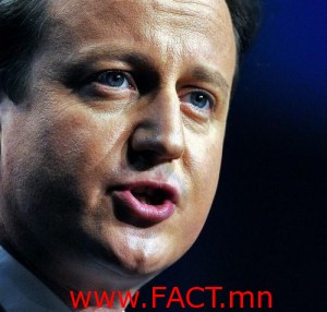 david_cameron