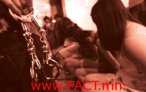 db5dfc1a594d7271original