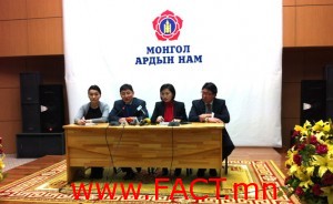 ff411d7317c98b50original