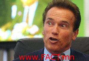 file38650811_a99f578