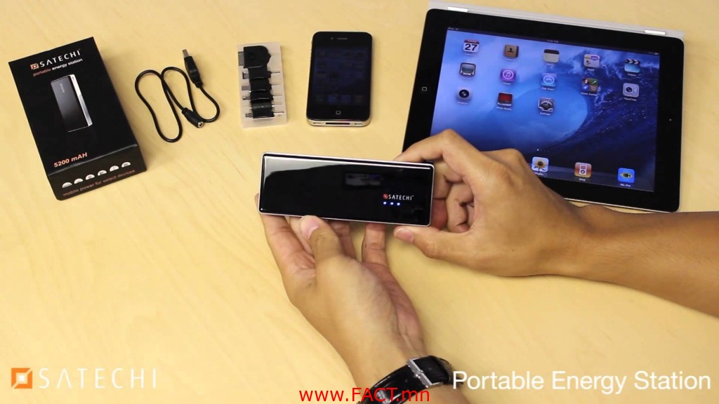 maxresdefault1-1024x576